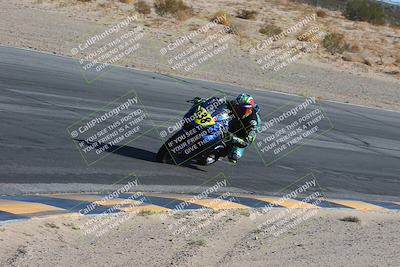 media/Oct-19-2024-CVMA (Sat) [[7df39c5a0d]]/Race 10-Amateur SS MW (Holeshot)/